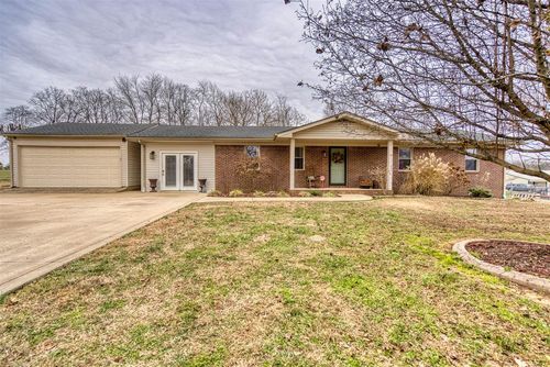 86 Howlett Rd, Auburn, KY, 42206-5337 | Card Image