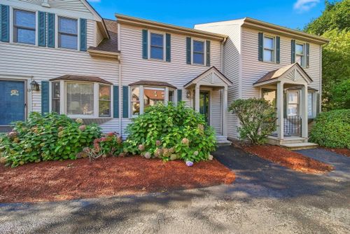 unit-12-78 Allds Street, Nashua, NH, 03060 | Card Image