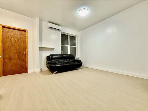 2-34 Bay 10th Street, Brooklyn, NY, 11228 | Card Image