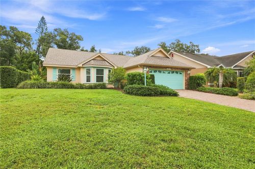 7311 43rd St E, SARASOTA, FL, 34243-5106 | Card Image
