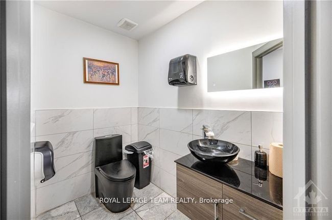 2858 Munster Rd, Home with 0 bedrooms, 0 bathrooms and null parking in Munster ON | Image 27