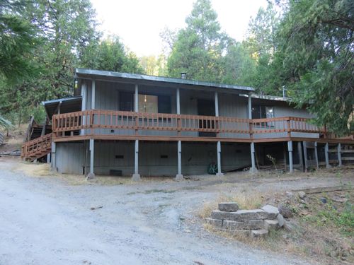 1601 Lily Valley Circle, West Point, CA, 95255 | Card Image