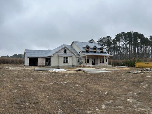 3370 Bemiss Knights Academy Rd, Valdosta, GA, 31605-4852 | Card Image