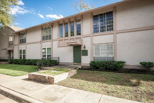 apt-275-10584 High Hollows Dr, Dallas, TX, 75230-4714 | Card Image
