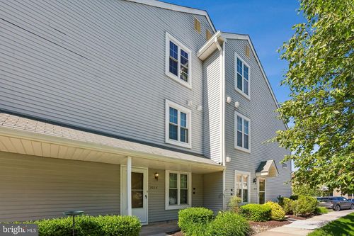 203A Sedgefield Dr, Mount Laurel, NJ, 08054 | Card Image