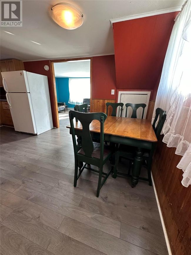 5 Marsh Rd, House other with 4 bedrooms, 2 bathrooms and null parking in Conception Harbour NL | Image 4