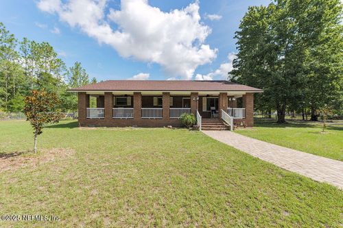 3704 Havenwood Rd, MIDDLEBURG, FL, 32068-3336 | Card Image