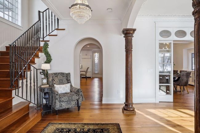 2667 E Lake Of The Isles Pkwy, House other with 4 bedrooms, 4 bathrooms and null parking in Minneapolis MN | Image 14