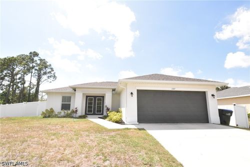 2397 Nantucket Ter, North Port, FL, 34286-5078 | Card Image