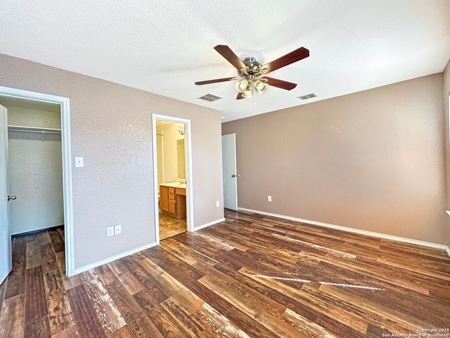 1051 Sundance Ft, House other with 3 bedrooms, 2 bathrooms and null parking in San Antonio TX | Image 9