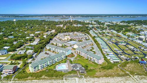 f202-9201 Coast Guard Rd, Emerald Isle, NC, 28594-2432 | Card Image