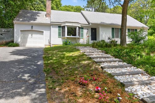 33 Duck Marsh Ln, Chatham, MA, 02633-1130 | Card Image