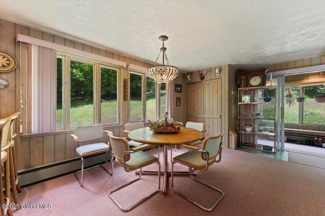 202 Old School House Rd, House other with 3 bedrooms, 2 bathrooms and 4 parking in North River NY | Image 6