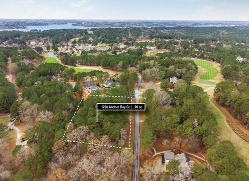 1-1220 Anchor Bay Cir, Greensboro, GA, 30642-3720 | Card Image