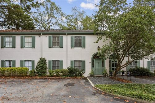 23-650 Moores Mill Rd Nw, Atlanta, GA, 30327 | Card Image