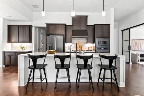 177 Running Bird Rd, Austin, TX, 78737-4911 | Card Image