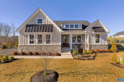 2436 Bear Island Pkwy, ZION CROSSROADS, VA, 22942-7083 | Card Image