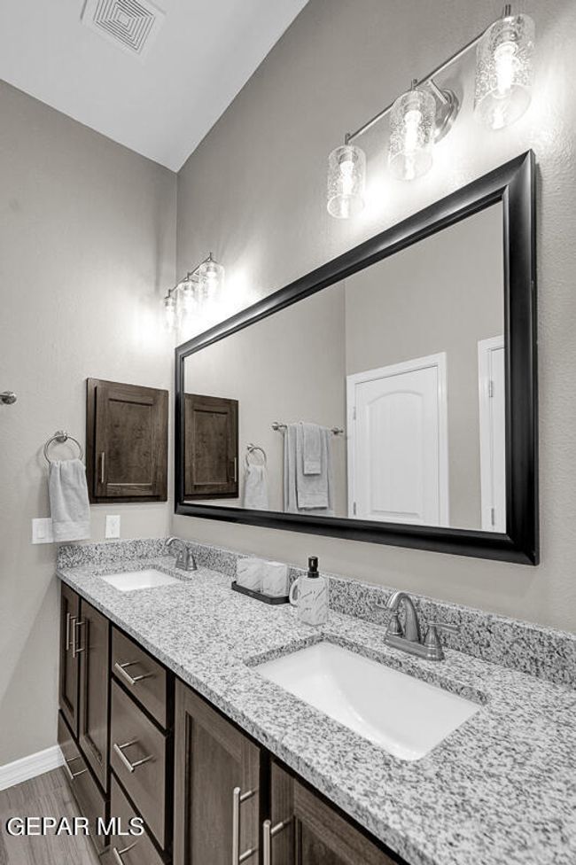 5212 La Entrada Circle-32 | Image 31