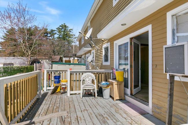 31 Kingsbury Dr, Home with 0 bedrooms, 3 bathrooms and null parking in Milton NH | Image 49