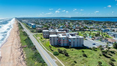 306-3370 Ocean Shore Blvd, ORMOND BEACH, FL, 32176-8926 | Card Image