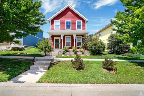2217 Cinder Ct, Junction City, KS, 66441-2798 | Card Image