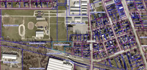 304 S Short Street, Argos, IN, 46501 | Card Image