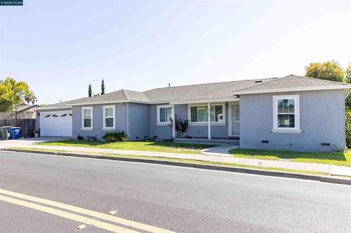 2720 Prospect St, Concord, CA, 94518-1021 | Card Image
