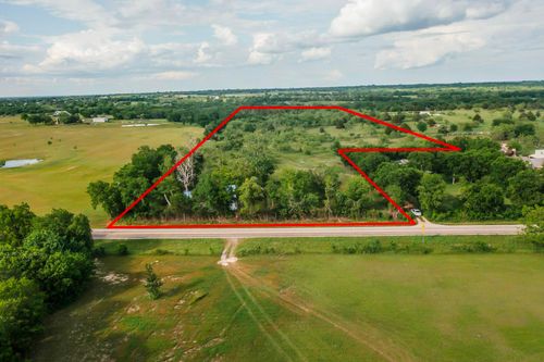 6700 Block Fm-660 Road, Ennis, TX, 75119 | Card Image