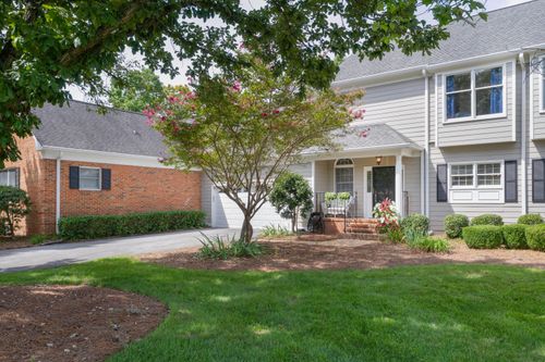 1002 Northbridge Ln, Chattanooga, TN, 37405-4214 | Card Image