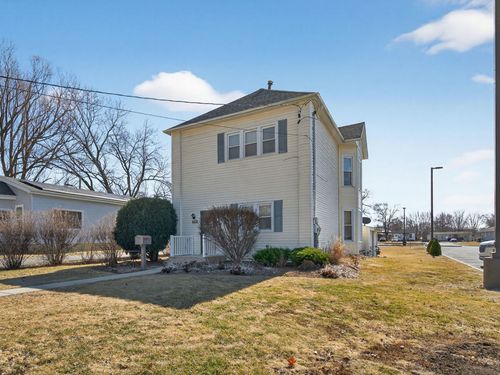 159 E Church St, Coal City, IL, 60416-1878 | Card Image