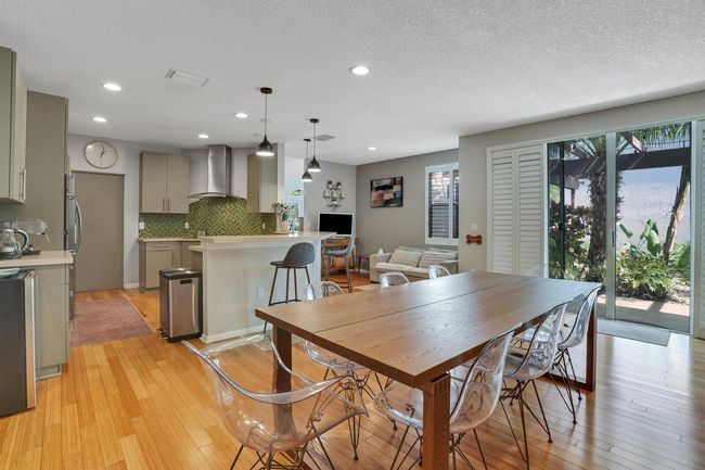 2903 Caffia Way, House other with 4 bedrooms, 4 bathrooms and null parking in West Palm Beach FL | Image 11