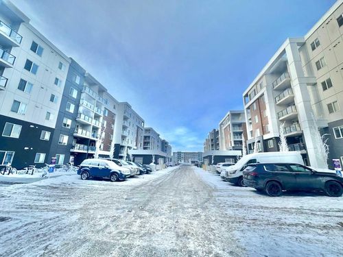 4301-4641 128 Ave Ne, Calgary, AB, T3N1T5 | Card Image