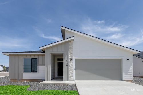 19374 Schooner Ave, Caldwell, ID, 83605-1205 | Card Image
