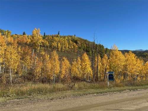 57750 Saturn Ct, Clark, CO, 80428-5022 | Card Image
