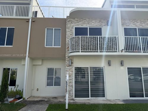 13966 Sw 258th Way, Homestead, FL, 33032-6699 | Card Image