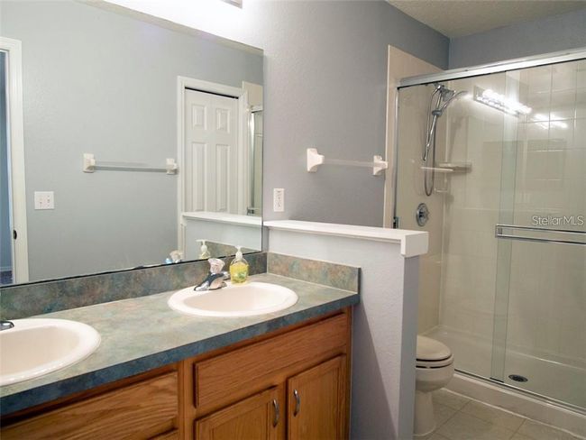 197 Constitution Way, Townhouse with 2 bedrooms, 3 bathrooms and null parking in WINTER SPRINGS FL | Image 6