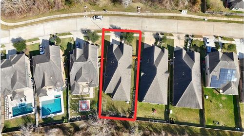 2823 Monarch Xing, Missouri City, TX, 77459-1866 | Card Image