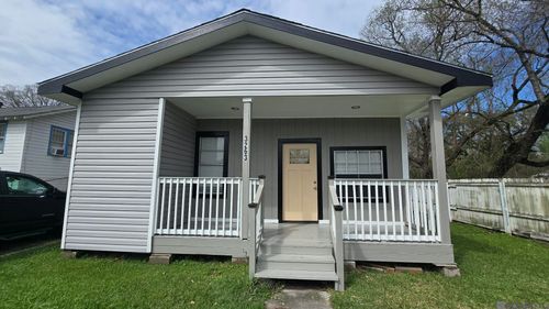 3263 Hollywood St, Baton Rouge, LA, 70805-2238 | Card Image
