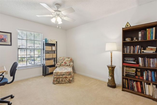 Bedroom 2 | Image 27