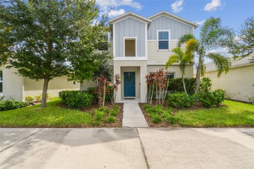 12531 Triple Creek Blvd, Riverview, FL, 33579-9399 | Card Image