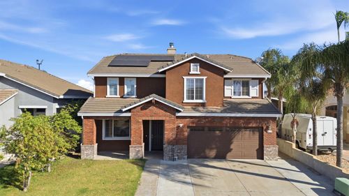 467 Calcite Avenue, Lathrop, CA, 95330 | Card Image