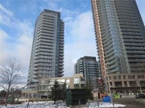 1802-50 Forest Manor Rd, Toronto, ON, M2J0E3 | Card Image