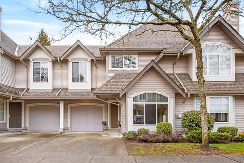 12-23085 118 Ave, Maple Ridge, BC, V2X3J7 | Card Image