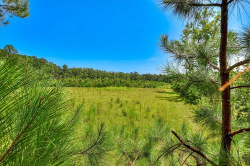 170 Landing Rd, Jackson, SC, 29831 | Card Image