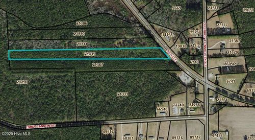 0 Nc 102 E, Ayden, NC, 28513 | Card Image