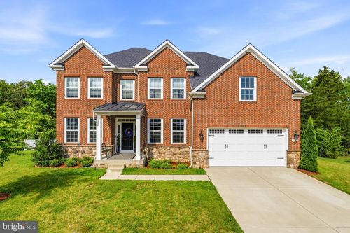 9901 Kildore Way, FORT WASHINGTON, MD, 20744-3935 | Card Image