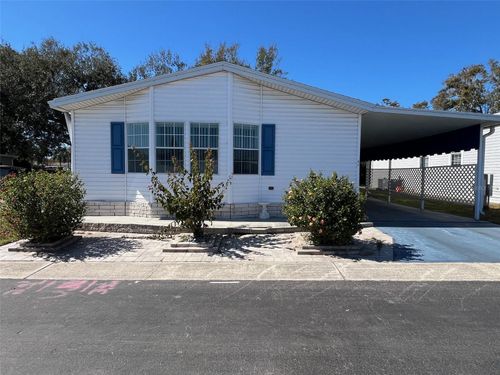 lot-40-11300 124th Ave, LARGO, FL, 33778-2753 | Card Image