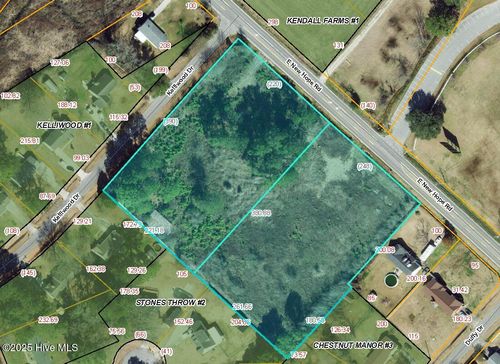 103 Kelliwood Dr, Goldsboro, NC, 27534-8887 | Card Image