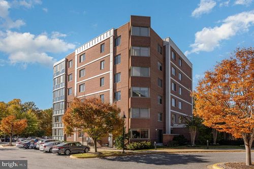 504-940 Astern Way, ANNAPOLIS, MD, 21401 | Card Image