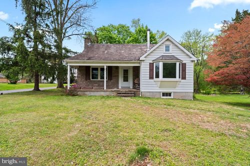 170 Iron Hill Road, DOYLESTOWN, PA, 18901 | Card Image